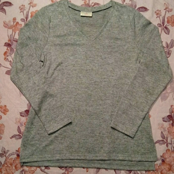 NWT Women's Pajama Set - Picture 3 of 8